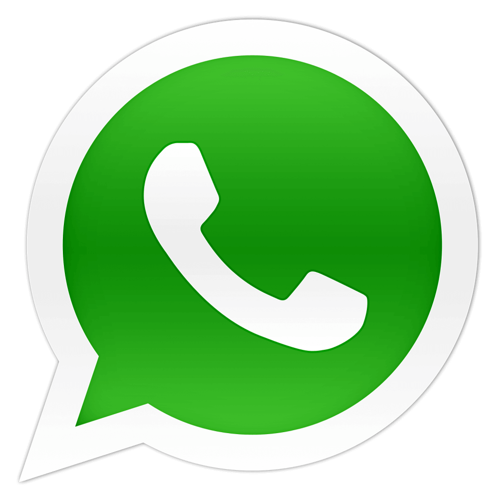 whatsapp-Us-For-Inquiries-And-Details